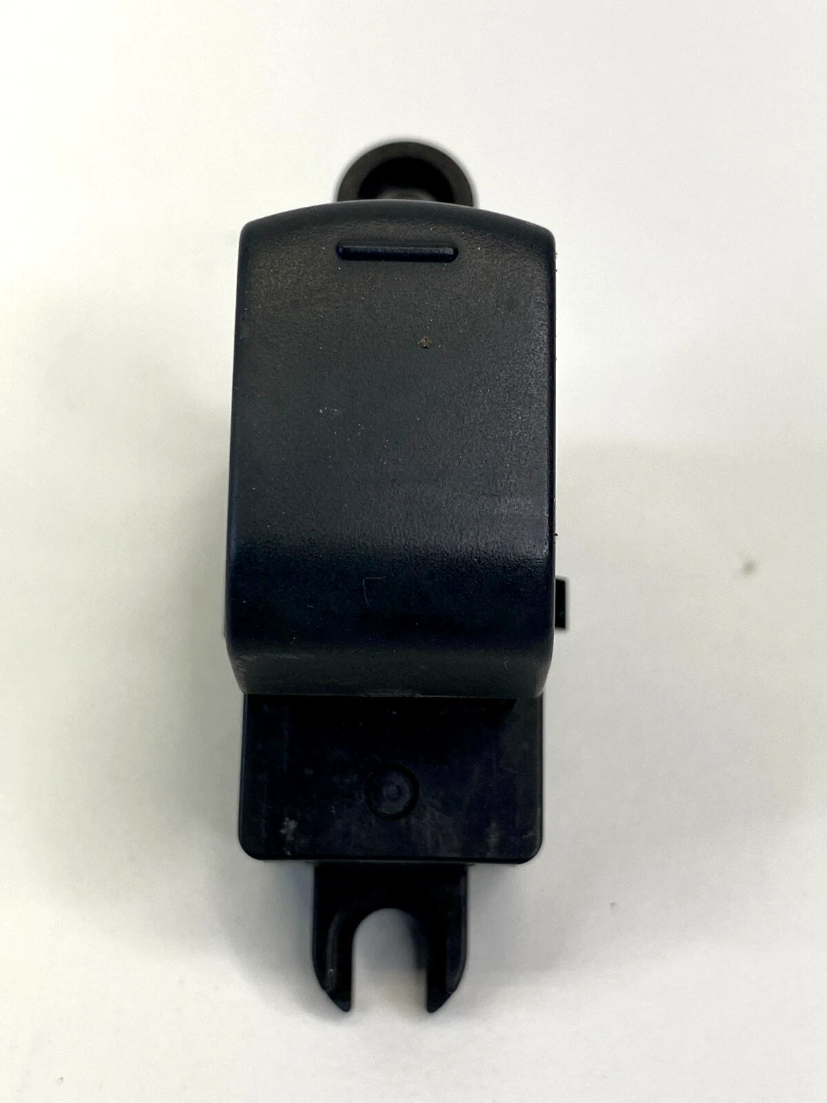2007-2012 NISSAN SENTRA RR RIGHT DOOR WINDOW CONTROL SWITCH UNIT OEM 25421-ET000