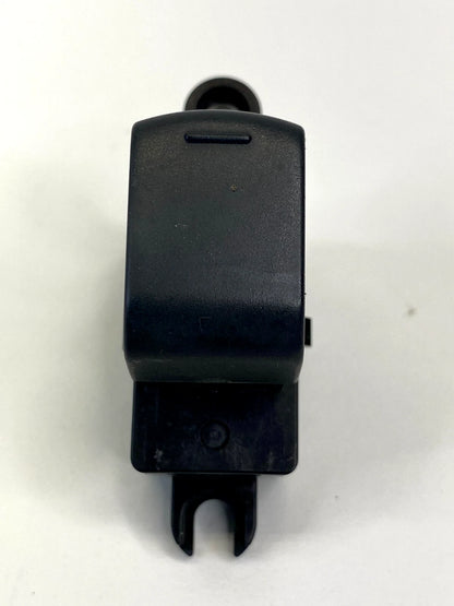 2007-2012 NISSAN SENTRA RR RIGHT DOOR WINDOW CONTROL SWITCH UNIT OEM 25421-ET000