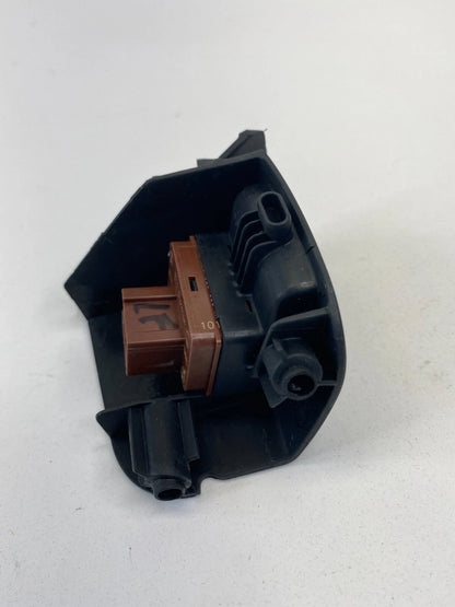 05-11 AUDI A6 QUATTRO OPENER TRUNK RELASE & FUEL DOOR CONTROL SWITCH 4F1959527