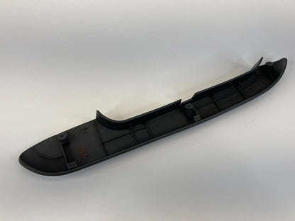 1997-2003 Ford F-150 F150 Rear Right Passenger Door Armrest Arm Rest A165-182761