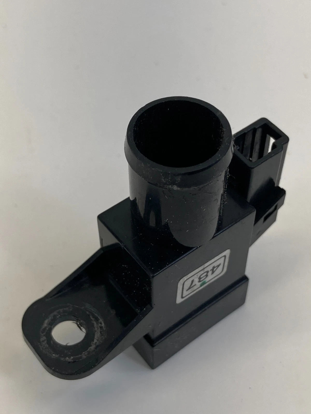 2003 04 05 06 2007 INFINITI G35 AC AIR TEMP TEMPERATURE AMBIENT SENSOR OEM