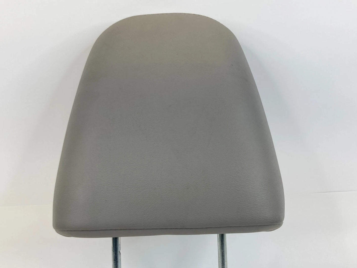 2007-2009 SUZUKI XL-7 XL7 FRONT LEFT DRIVER SEAT HEADREST HEAD REST OEM