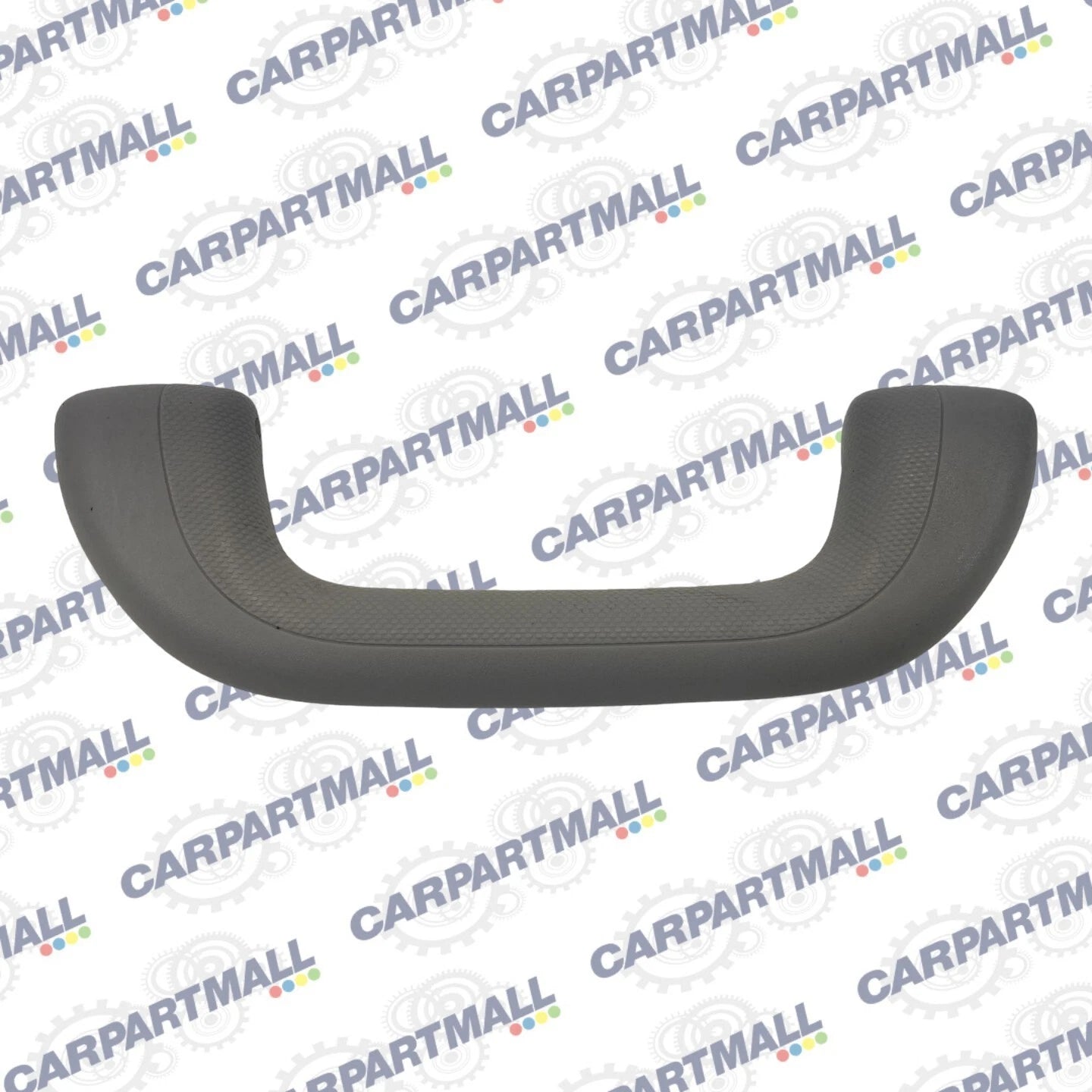2011 12 13 2014 HYUNDAI SONATA ROOF INNER REAR RIGHT SIDE GRAB HANDLE ASSIST