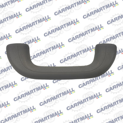 2011 12 13 2014 HYUNDAI SONATA ROOF INNER REAR RIGHT SIDE GRAB HANDLE ASSIST