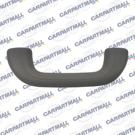 2011 12 13 2014 HYUNDAI SONATA ROOF INNER REAR RIGHT SIDE GRAB HANDLE ASSIST