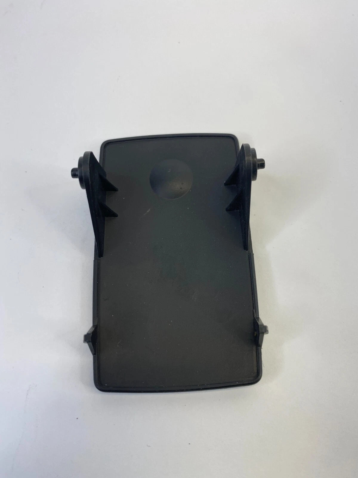06 07 08 09 10 11 12 13 CHEVROLET IMPALA REAR CHILD SEAT ANCHOR COVER CAP OEM