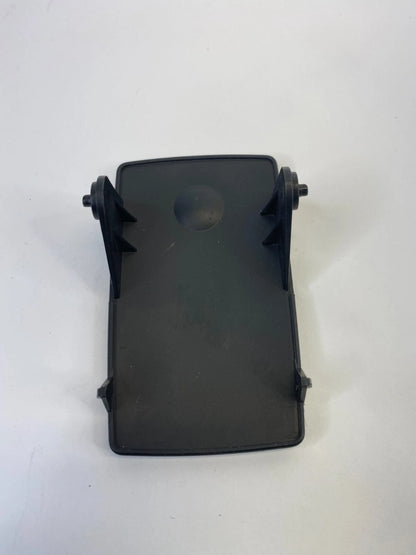 06 07 08 09 10 11 12 13 CHEVROLET IMPALA REAR CHILD SEAT ANCHOR COVER CAP OEM