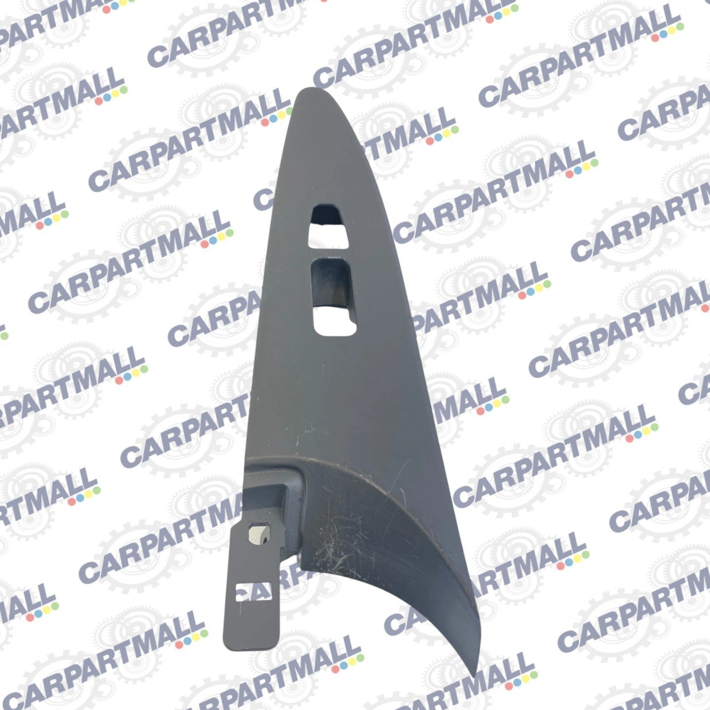 2011-2014 Hyundai Sonata Front Right Window Switch Cover Trim Bezel 93577-3Q000