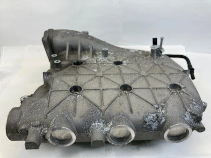 2010 2011 BUICK LACROSSE 3.6L V6 A/T AIR INTAKE MANIFOLD ASSY 12621091 OEM