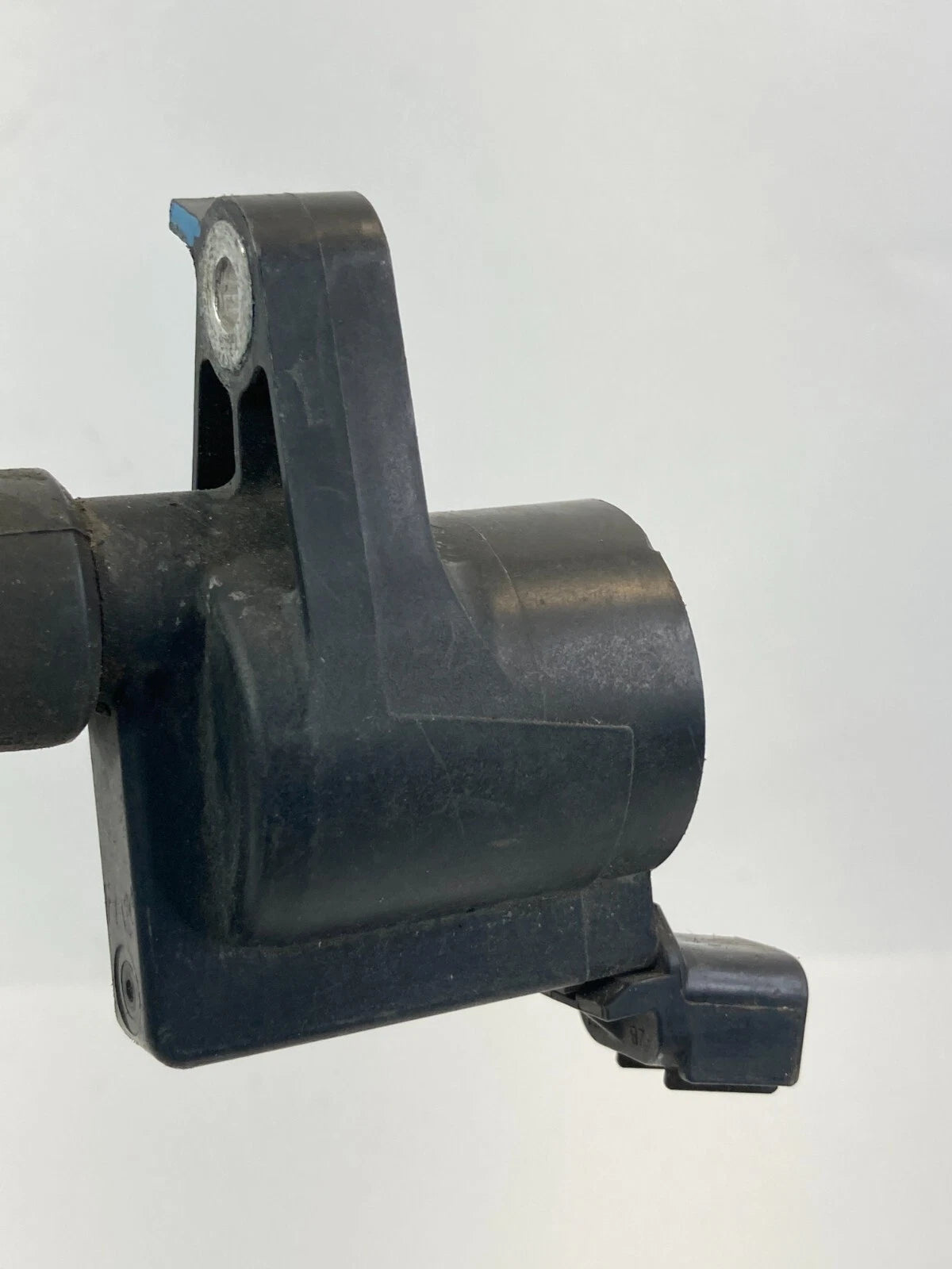 06-08 FORD EXPLORER 04-08 F-150 4.6L IGNITION COIL IGNITER ASSEMBLY 3L3E12A366CA