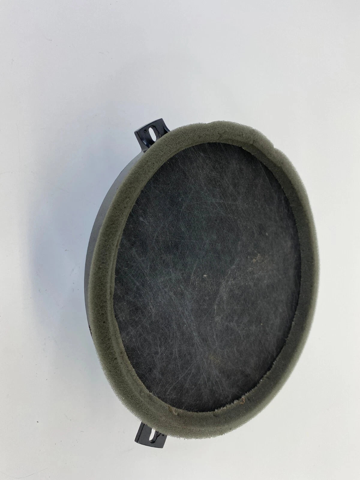 2009-2011 DODGE NITRO FRONT LEFT DRIVER SIDE DOOR AUDIO SPEAKER 04714600AB OEM