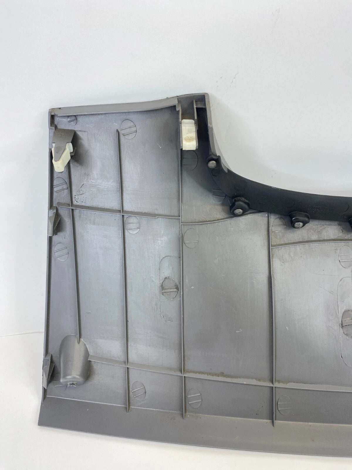 2011-2016 HYUNDAI ELANTRA DASH LOWER KNEE BEZEL TRIM COVER 84751-3XAA0 OEM