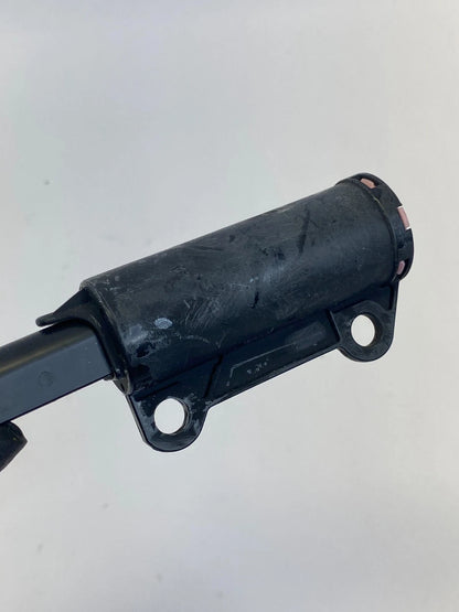 2011-2024 MITSUBISHI OUTLANDER SPORT PHEV GLOVE BOX DAMPER SHOCK STOPPER OEM