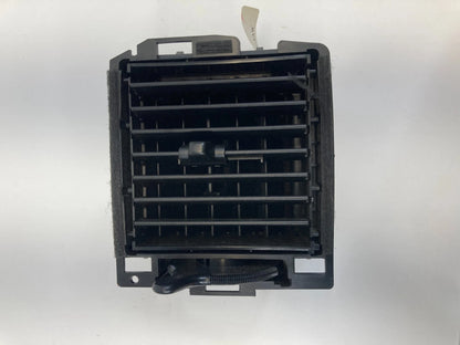 1998-2002 LINCOLN TOWN CAR LEFT DRIVER SIDE OUTER DASH A/C AIR VENT GRILLE OEM