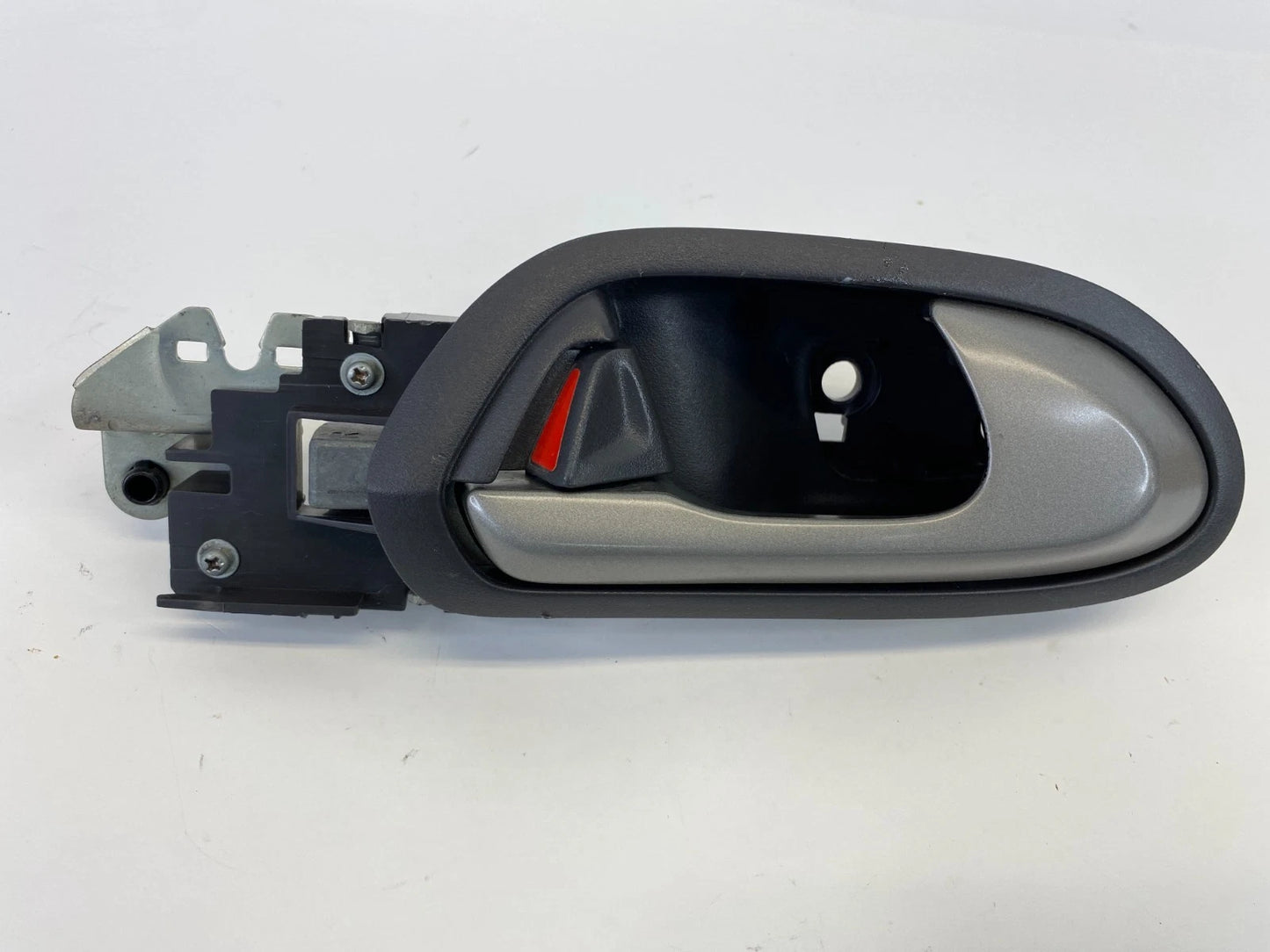 2006-2011 HONDA CIVIC SEDAN FRONT RIGHT SIDE INTERIOR DOOR HANDLE 4306-2XXX OEM