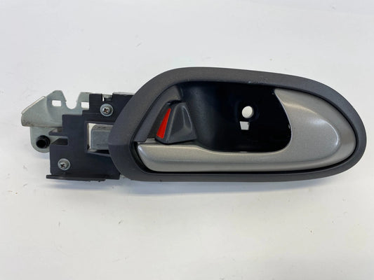 2006-2011 HONDA CIVIC SEDAN FRONT RIGHT SIDE INTERIOR DOOR HANDLE 4306-2XXX OEM