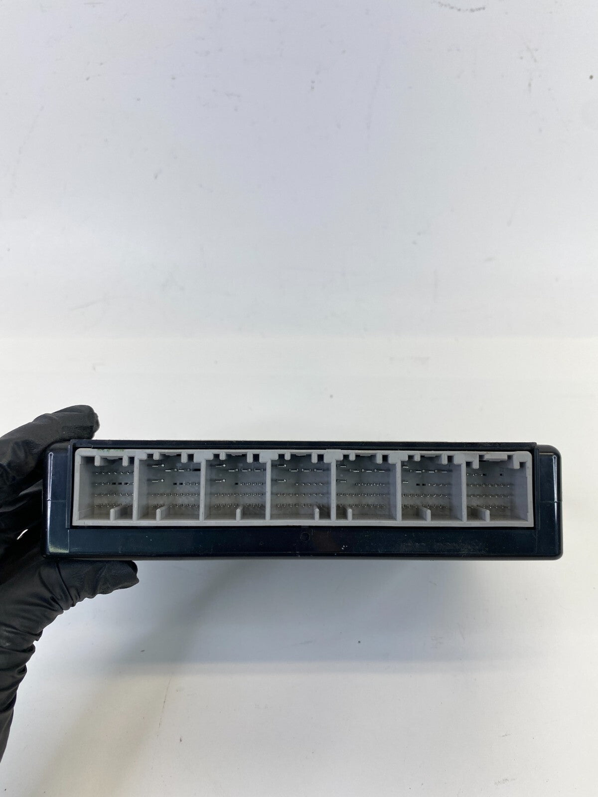 2007-2009 Cadillac SRX 06-13 Impala Body Control Module Unit BCM BCU 25847589