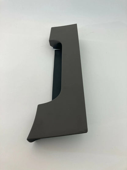 2006-2009 FORD FUSION DASH COLUMN SHROUD TRIM BEZEL COVER PANEL OEM 1086340