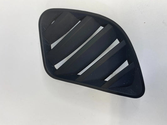 2009 2010 DODGE JOURNEY DASH LEFT DRIVER SIDE A/C AIR VENT DEFROSTER GRILLE OEM
