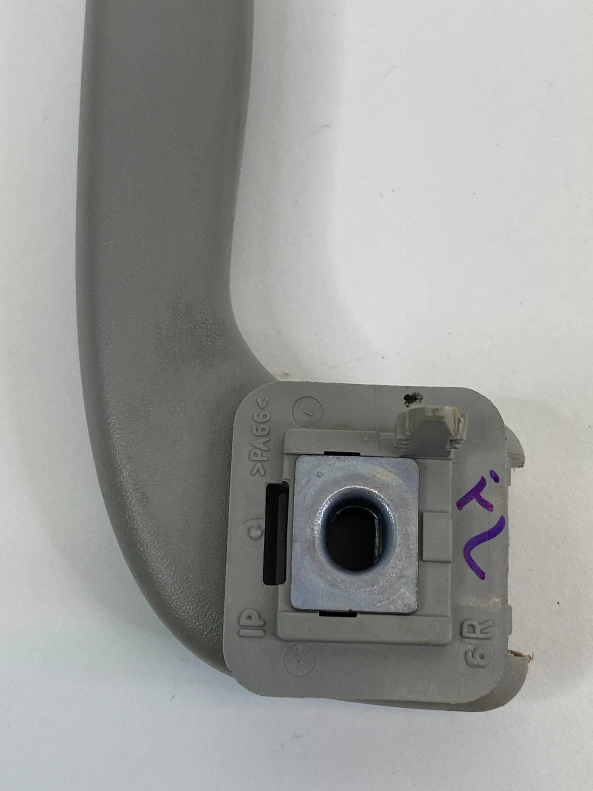 2013-2015 CHEVROLET MALIBU FRONT LEFT DRIVER SIDE ROOF GRAB HANDLE OEM