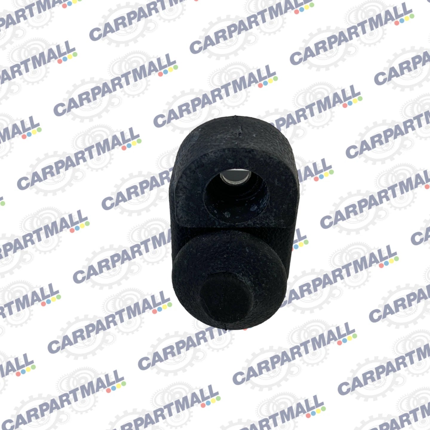 2008-2011 NISSAN ROGUE SUV REAR LEFT SIDE DOOR LIGHT AJAR JAMB SWITCH SENSOR OEM