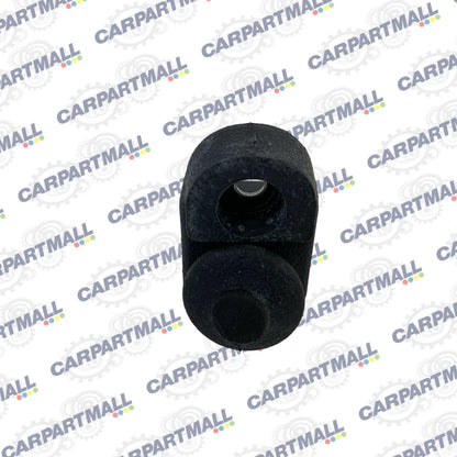 2008-2011 NISSAN ROGUE SUV REAR LEFT SIDE DOOR LIGHT AJAR JAMB SWITCH SENSOR OEM