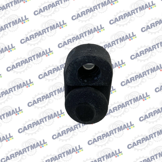 2008-2011 NISSAN ROGUE SUV REAR LEFT SIDE DOOR LIGHT AJAR JAMB SWITCH SENSOR OEM