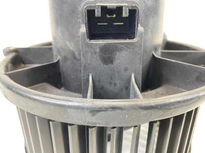 2008-2010 SATURN VUE A/C HEATER FAN BLOWER MOTOR ASSEMBLY 12812101.011 OEM