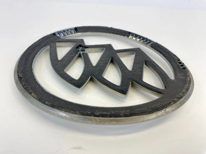 2008-2017 BUICK ENCLAVE REAR LID TRUNK HATCH LOGO BADGE EMBLEM OEM