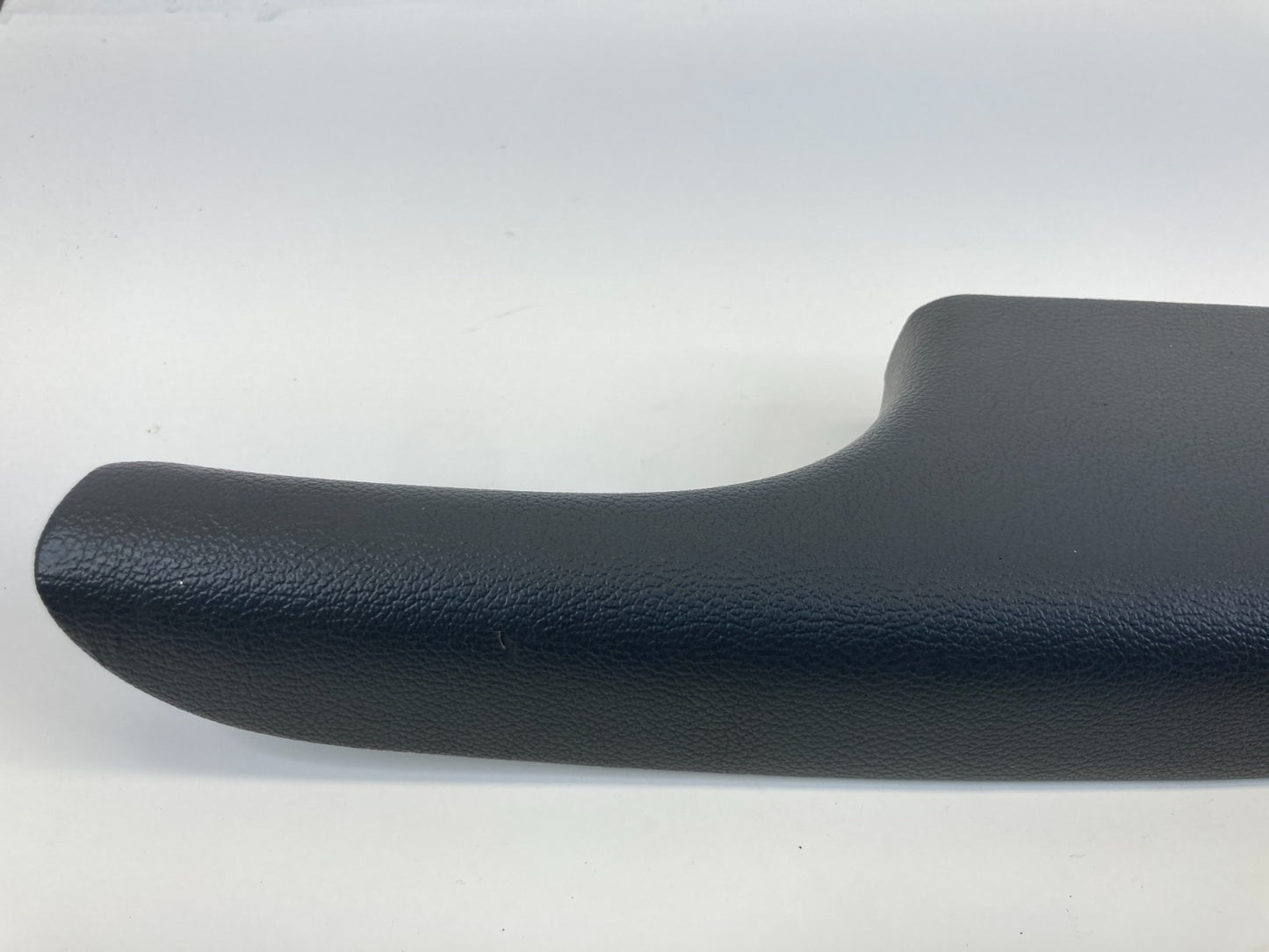 11-14 Hyundai Sonata Rear Right Side Interior Door Armrest Panel D14323S050 OEM