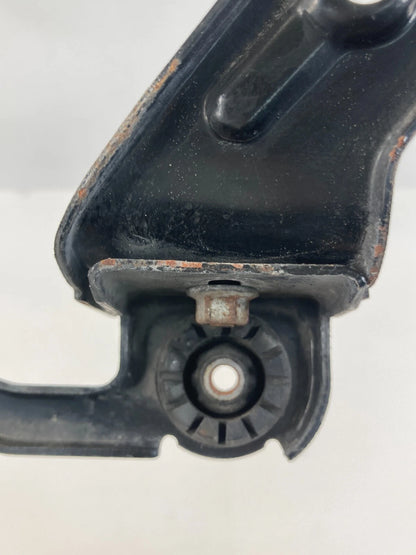 99 00 01 02 03 04 HONDA ODYSSEY A/C CONDENSER UPPER MOUNT BRACKETS SUPPORT PAIR