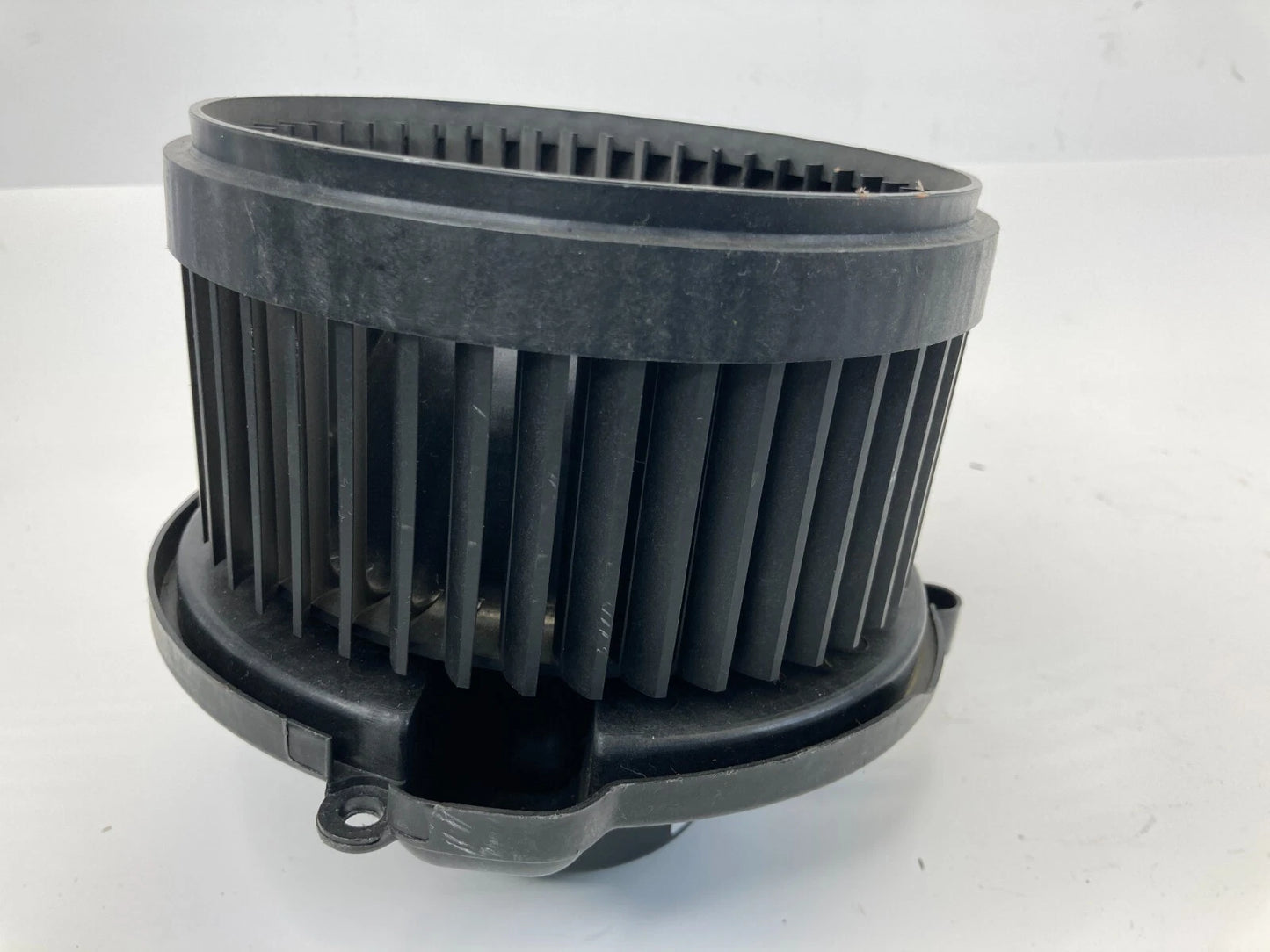 2006-2017 CHEVROLET EQUINOX GMC TERRAIN HVAC HEATER BLOWER MOTOR PM9324