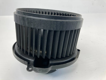 2006-2017 CHEVROLET EQUINOX GMC TERRAIN HVAC HEATER BLOWER MOTOR PM9324