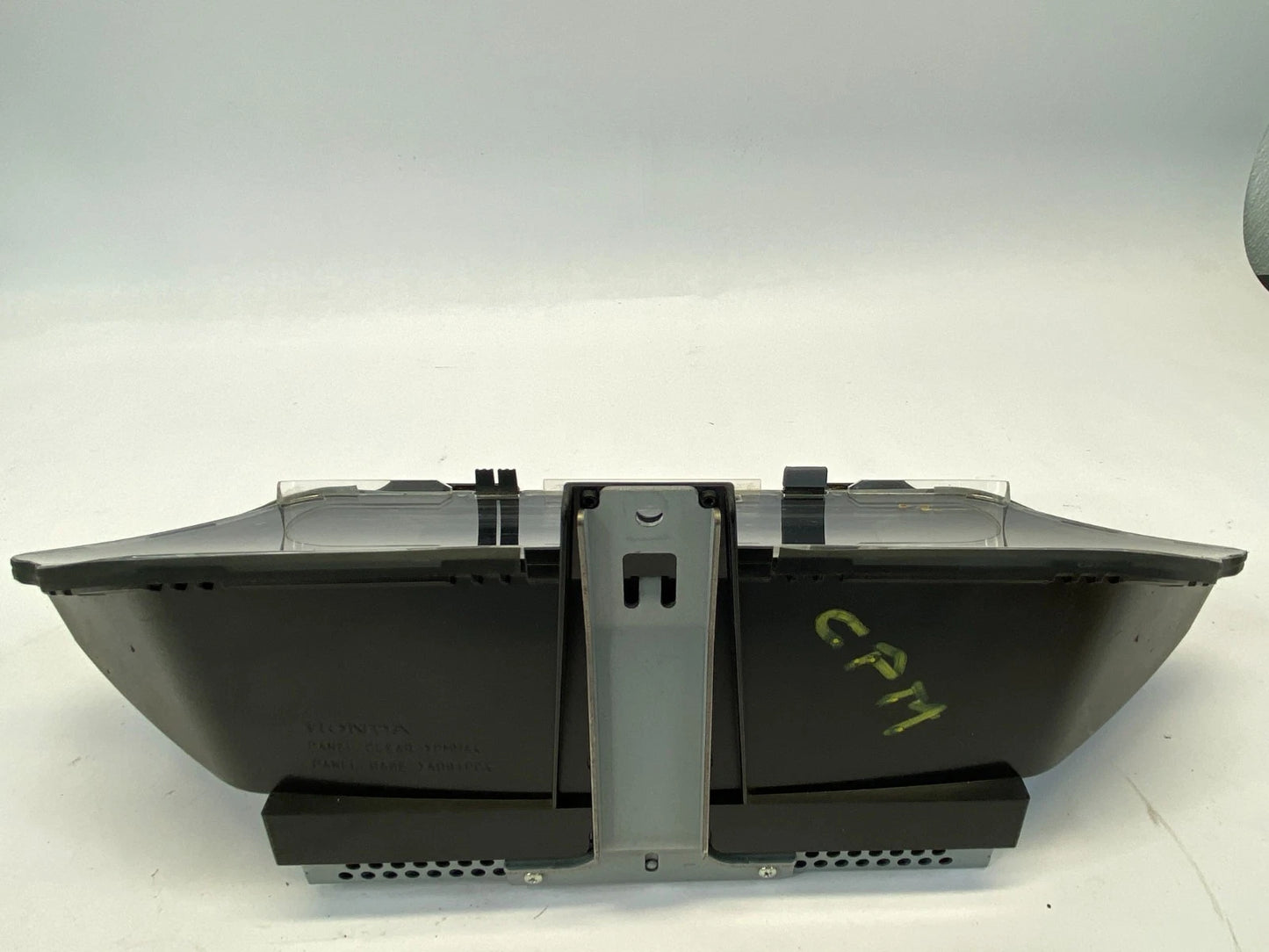 2011-2013 HONDA ODYSSEY DASH INFO NAVIGATION DISPLAY SCREEN OEM 39810-TK8-A010M1
