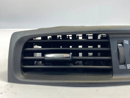 2009-2013 LEXUS IS250 IS350 CENTER DASH A/C AIR VENT OUTLET DUCT 55670-53020 OEM