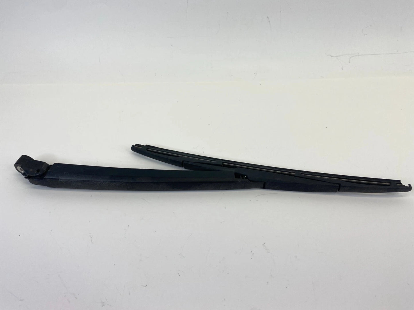 2007-2012 MAZDA CX-7 CX7 2007-2015 CX-9 REAR BACK TAILGATE WIPER ARM OEM