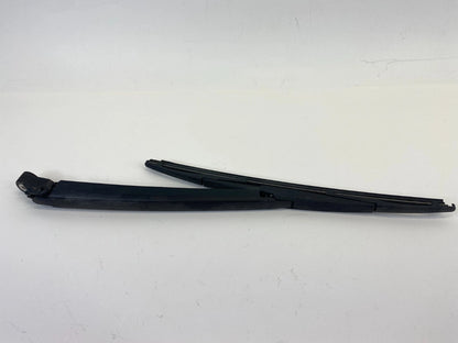 2007-2012 MAZDA CX-7 CX7 2007-2015 CX-9 REAR BACK TAILGATE WIPER ARM OEM