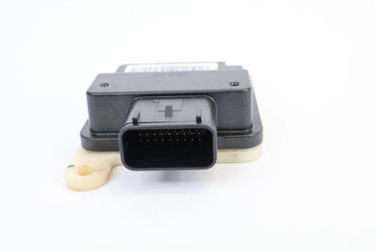 2009 09 FORD TAURUS SEAT OCCUPANT SENSOR CONTROL MODULE 8G13-14B422-A OEM