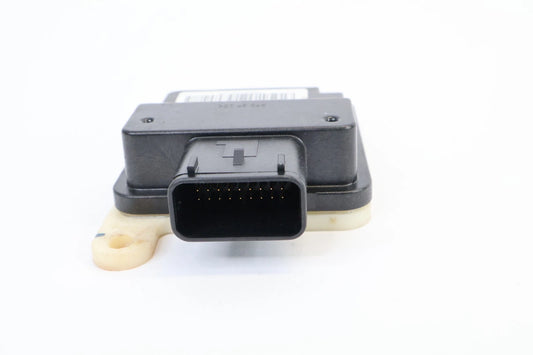 2009 09 FORD TAURUS SEAT OCCUPANT SENSOR CONTROL MODULE 8G13-14B422-A OEM