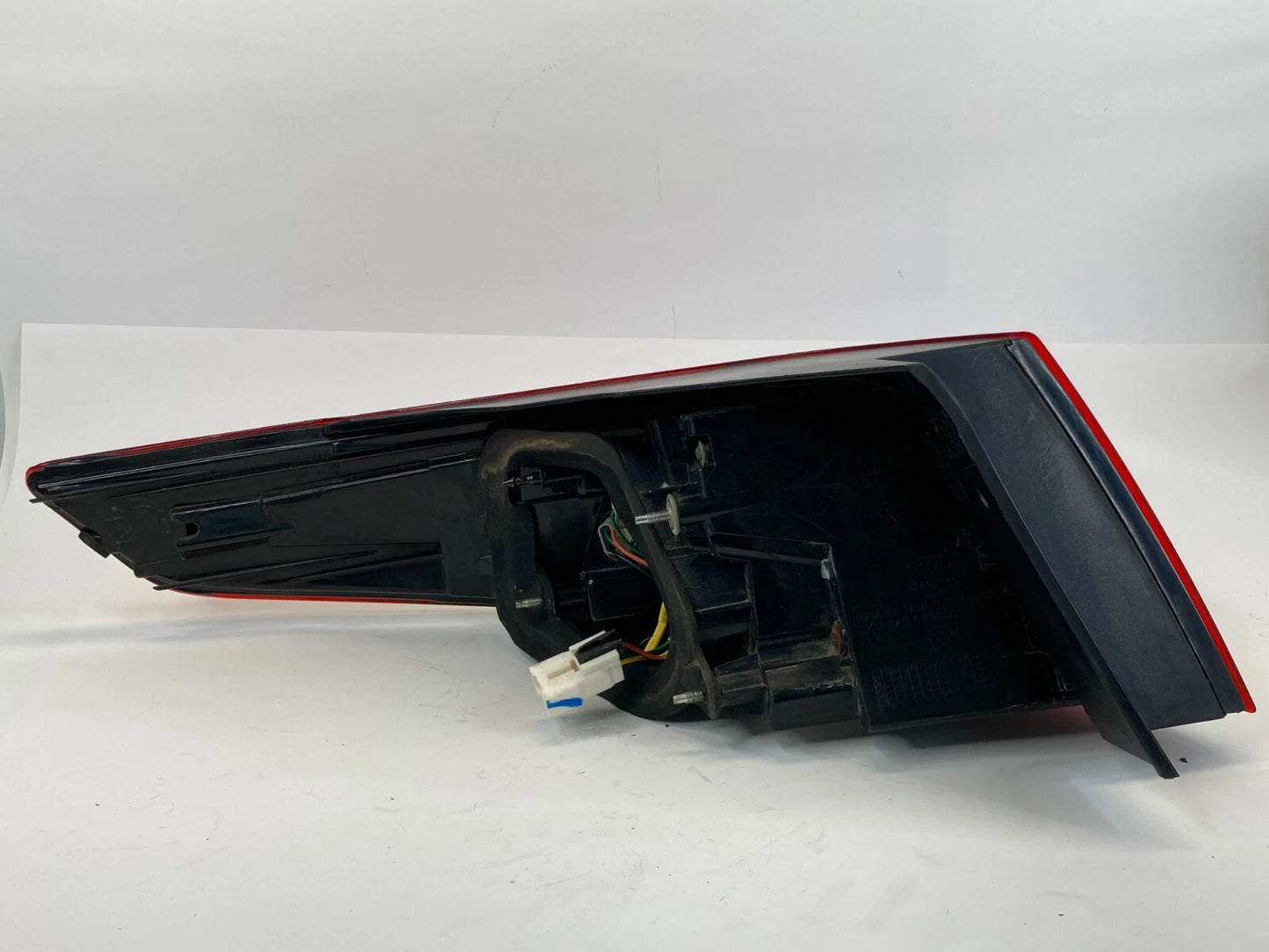 2012 2013 KIA OPTIMA REAR RIGHT PASSENGER OUTER TAIL LIGHT LAMP 92402-4C000 OEM