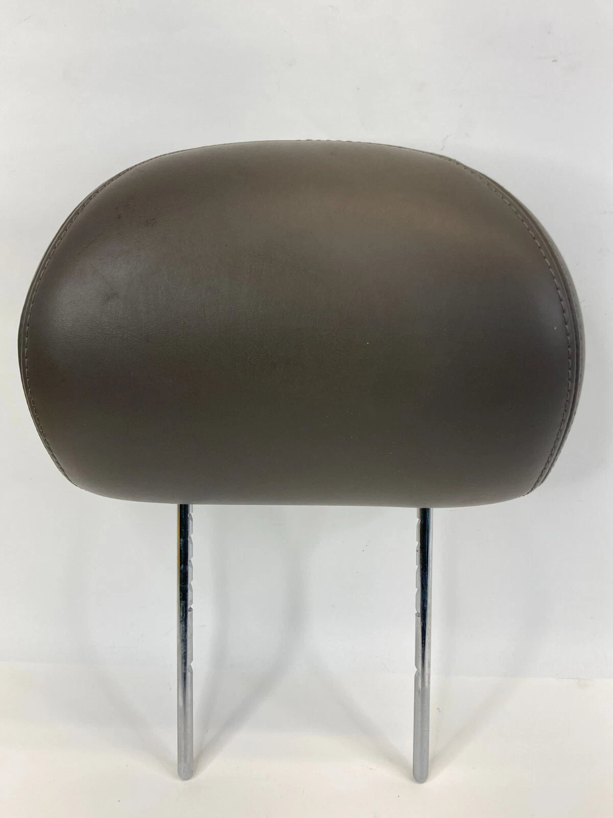 2002 02 CHRYSLER PT CRUISER FRONT LEFT DRIVER SIDE SEAT HEADREST HEAD REST OEM