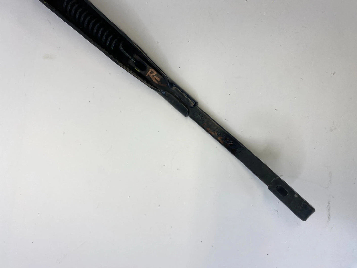 2011-2020 DODGE GRAND CARAVAN REAR WINDOW WIPER ARM BACK WINDSHIELD OEM