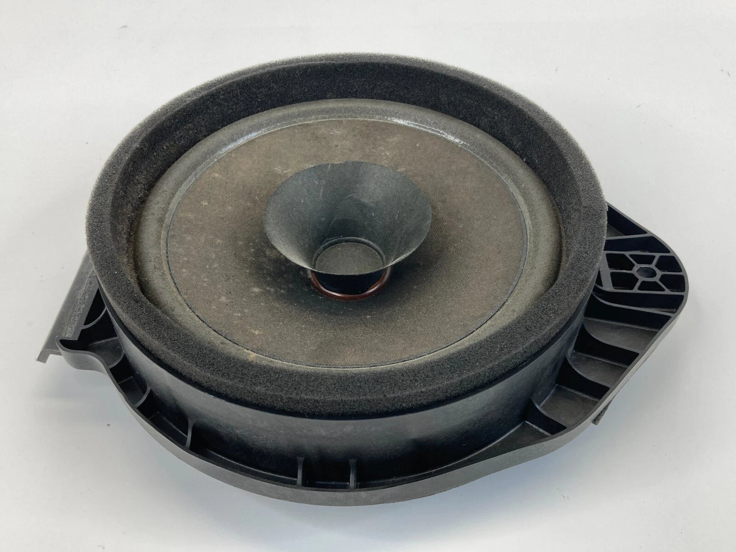 2011-2016 CHEVROLET CRUZE REAR RIGHT SIDE DOOR SOUND SYSTEM SPEAKER ASSY OEM