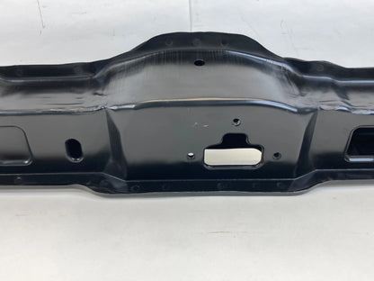 2014-2019 KIA SOUL UPPER TIE BAR RADIATOR CORE SUPPORT OEM