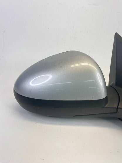 2012 2015-2020 CHEVROLET SONIC RIGHT PASSENGER SIDE VIEW POWER DOOR MIRROR OEM