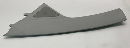 98-01 Volkswagen New Beetle LH Driver Side A Pillar Cover w/ Speaker 1C0867233G