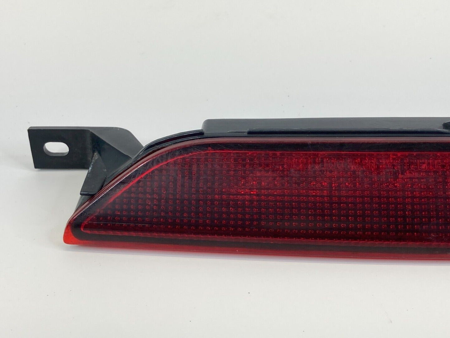 2007-2012 Dodge Caliber Rear 3RD Third Brake Light Stop Lamp 05303754AD OEM