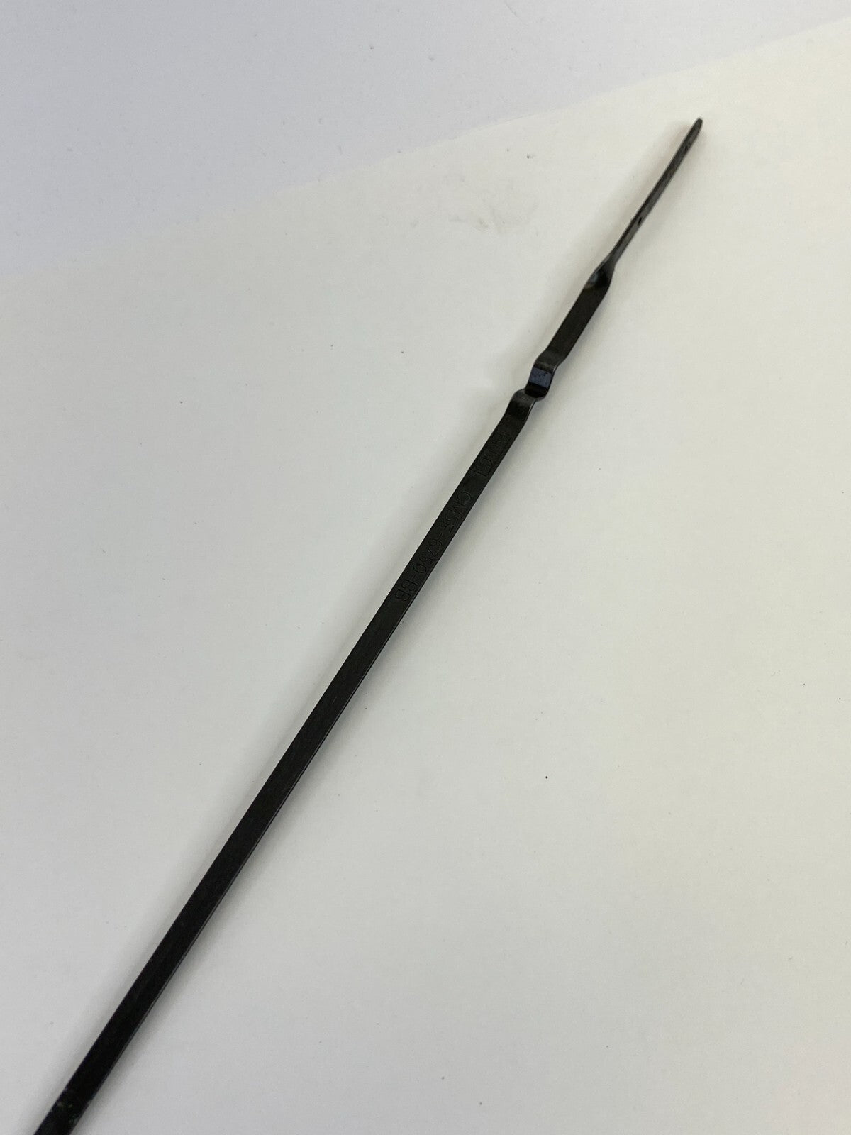 2012-2018 Ford Focus 2.0L L4 16V A/T Engine Oil Indicator Fluid Dipstick