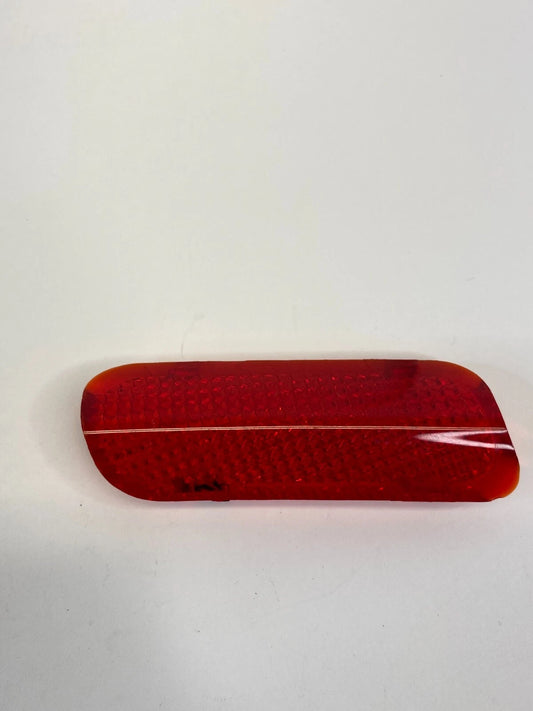 1999-2004 HONDA ODYSSEY FRONT RIGHT SIDE DOOR PANEL COURTESY LIGHT LAMP LENS