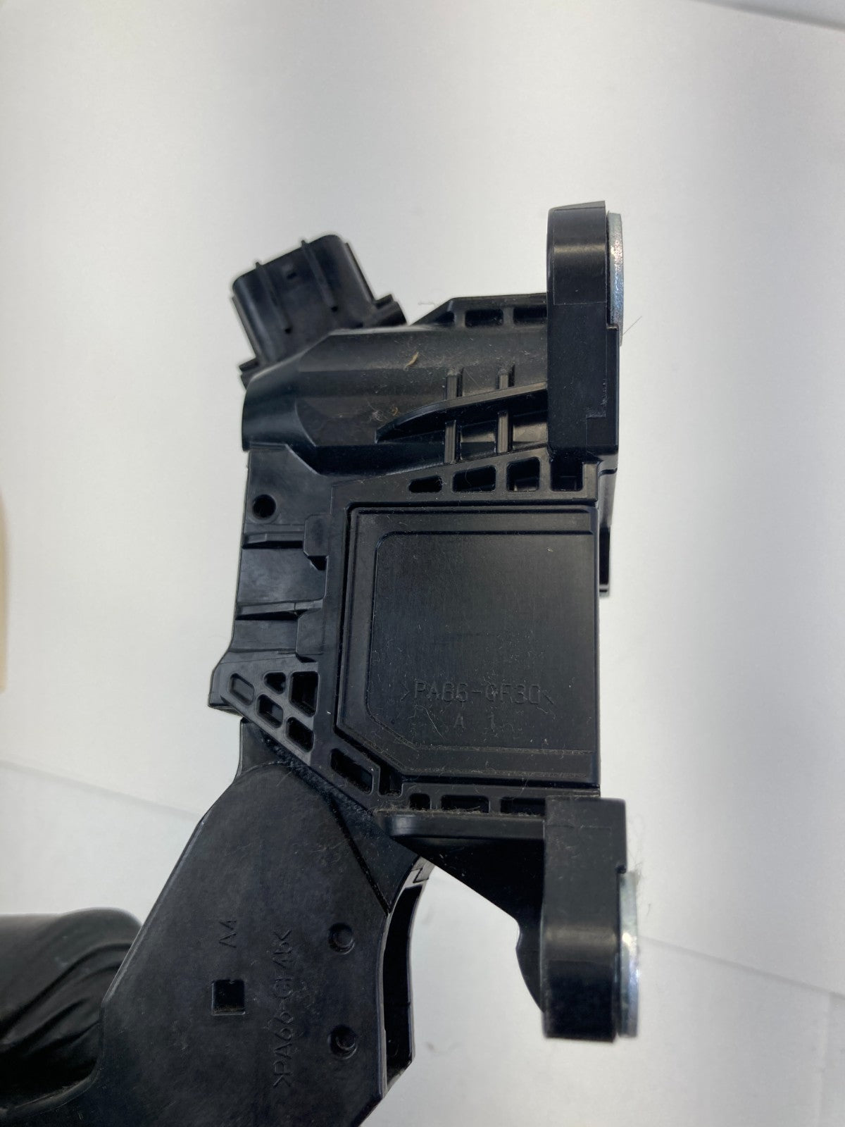 2013-2017 Honda Accord 2.4L L4 Gas Accelerator Pedal Travel Sensor Assy OEM